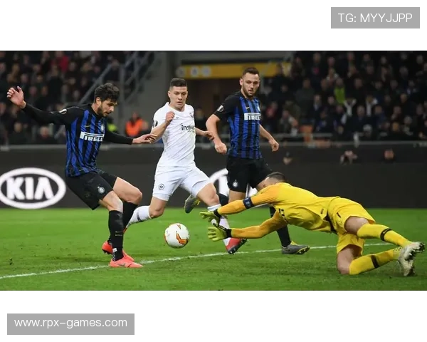 莱比锡欧战再创佳绩，强势表现引领小组赛头名之争