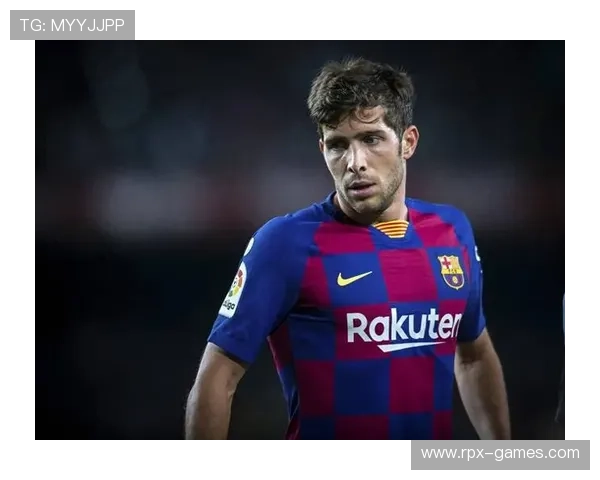 罗贝托中后场自由切换成战术亮点