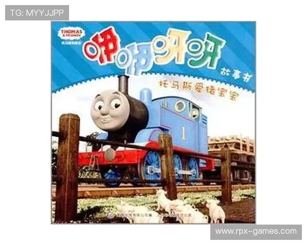 小个子逆天改命，托马斯再书赛场奇迹