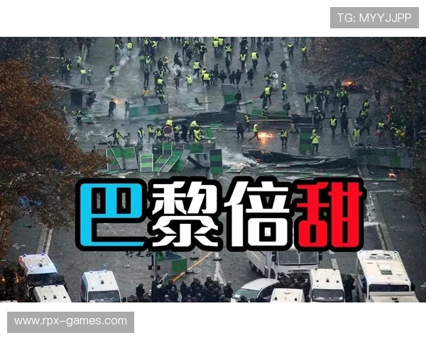 深度拆解巴黎战术体系，攻防平衡成制胜关键