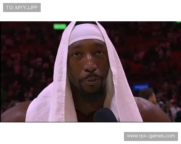 阿德巴约成功入选全明星，展示出色表现引发热议