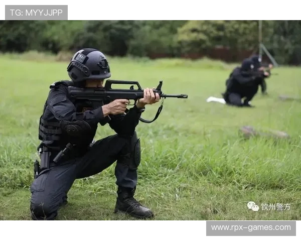 莫利纳战术调整助力球队逆袭，战术适应力成为制胜关键