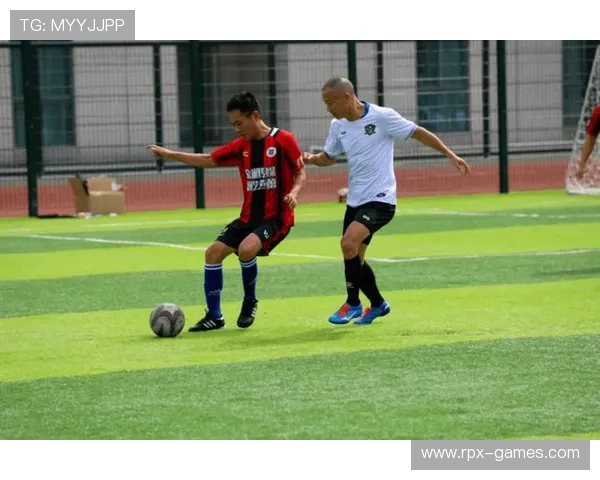 雷吉纳加快节奏 掌控比赛主动权