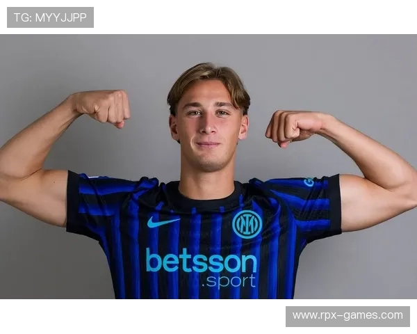 国米主帅揭秘劳塔罗战术核心作用：进攻枢纽引领蓝黑军团攻势浪潮