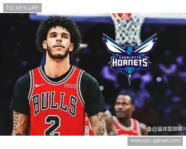 鲍尔夏洛特未来展望：新项目引领行业创新潮流