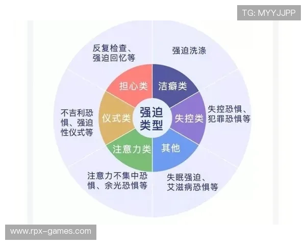 杰克·亚历克西斯反应引发关注，专家解读其背后心理机制