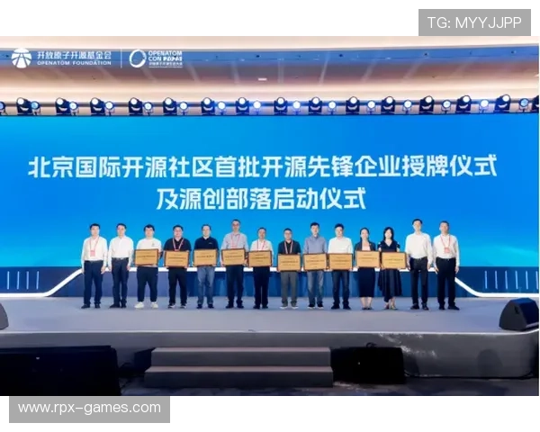 巴洛贡技术革新新闻传播方式，打造智能精准资讯新体验