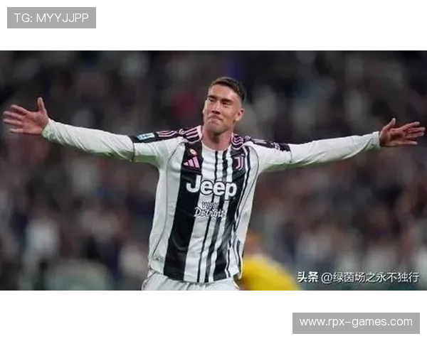 尤文图斯赛季展望:重建之路能否迎来复兴? 尤文图斯赛季展望:重建之路能否迎来复兴?