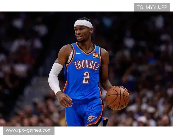 蚁人新绰号引爆热议:爱德华兹如何重塑超级英雄形象?