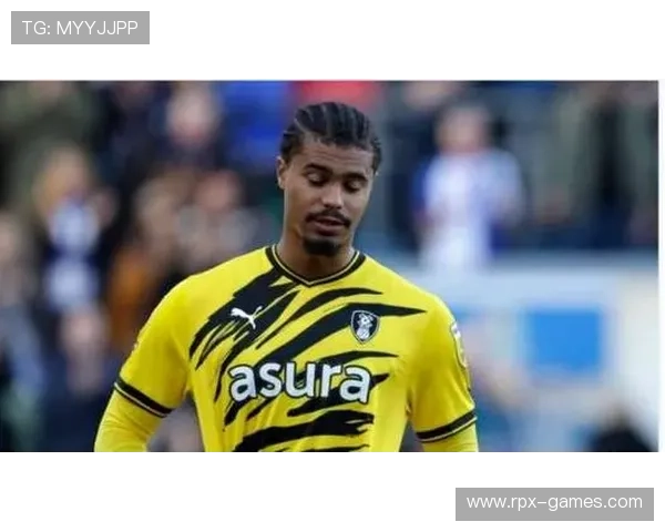 德比郡主帅沃恩力挺球队士气，展望未来比赛前景