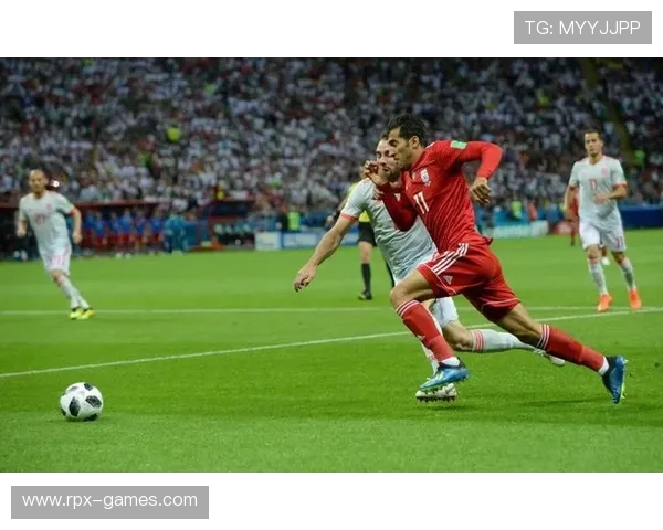 马里边路进攻犀利，球队战术升级引关注