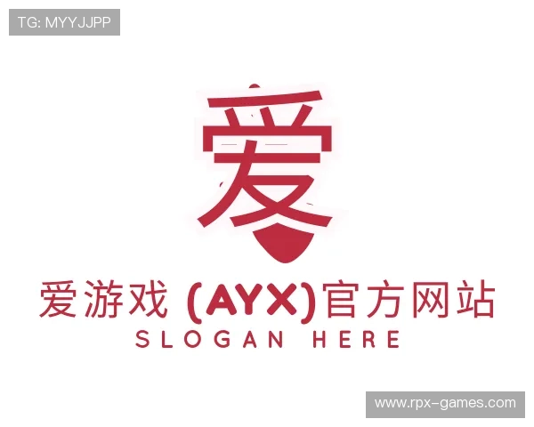 我们aiyouxi